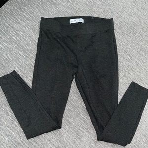 Old navy leggings